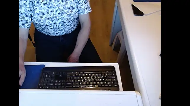 دردشة dutchpornking الجنسية المباشرة