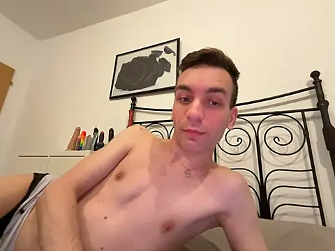 nick_subvyx Chat XXX in diretta