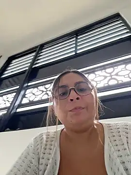 sofiafantasy Chat XXX in diretta