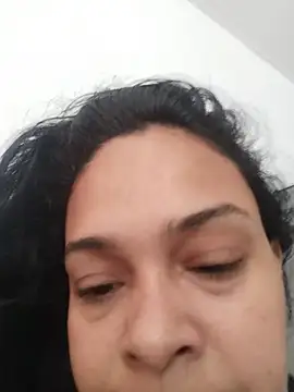 pauhistory Chat XXX in diretta