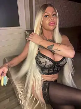 BARBIE_OHOH_CHERSO – webcam-show