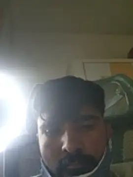 mavin_ 现场XXX聊天