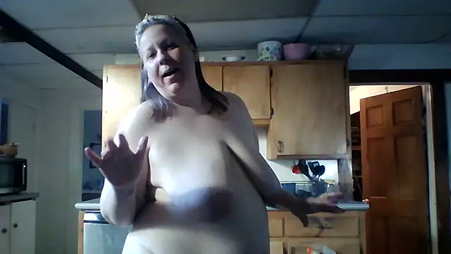 starlight1983's Live XXX Chat