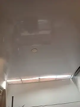 mellow_smoke 라이브 XXX 채팅
