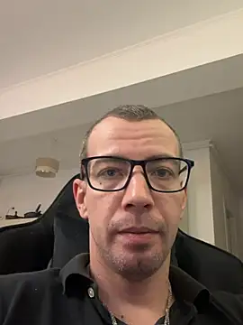 xxbixx Webcam show