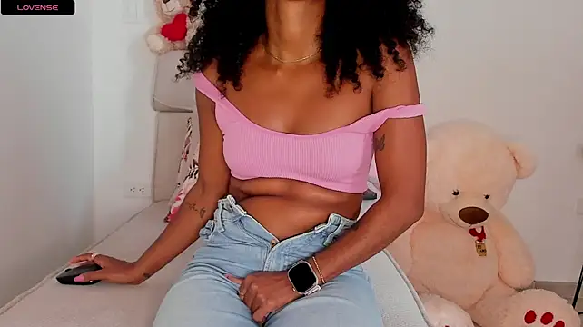Chat +18 de curly_sweett1 ao vivo
