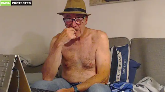 Živý XXX chat bluedae1