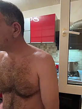 COBRAboySEX@xh 라이브 XXX 채팅