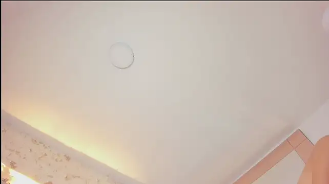 XXX chat uživo modela britanny_hamilton