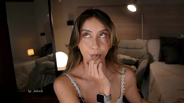 lua_ferch__: απευθείας συνομιλία ΧΧΧ