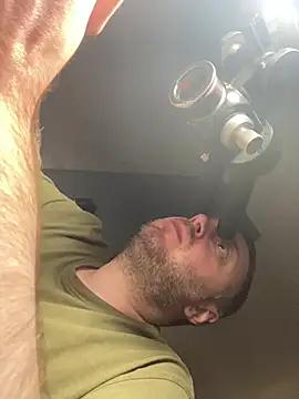 DorianJeday Chat XXX live