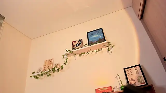haru_storm's Live XXX Chat