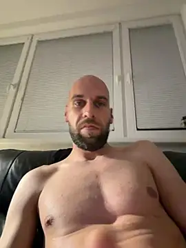 _oliver_it live XXX chat