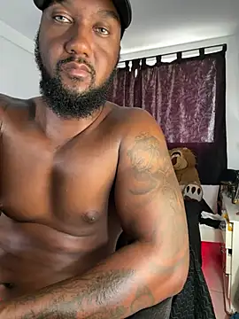 Chatroom XXX en direct de blackdrey18