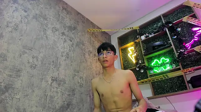 Pichersito live XXX chat