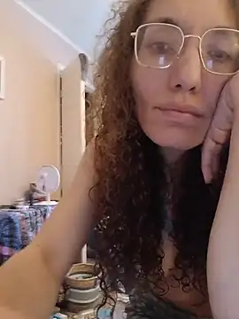 Chat XXX en directo de beezyXbabyy
