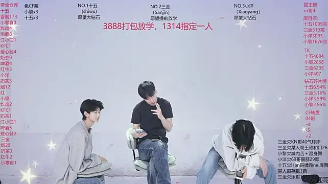 PG-000のライブXXXチャット