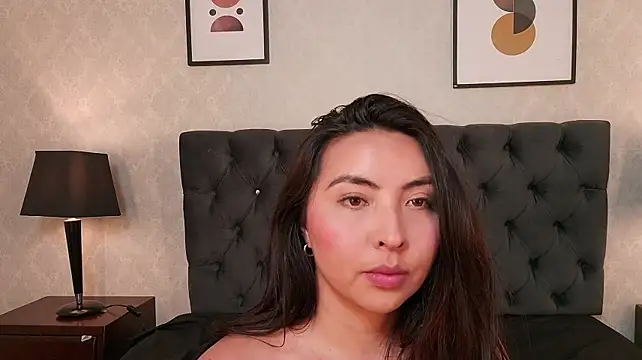 SofiBlosh 라이브 XXX 채팅