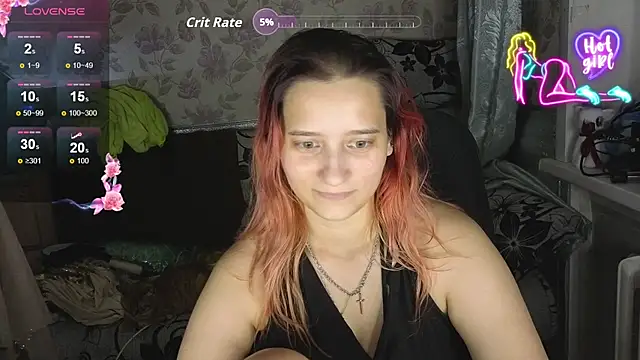 RachelPirce Chat XXX live
