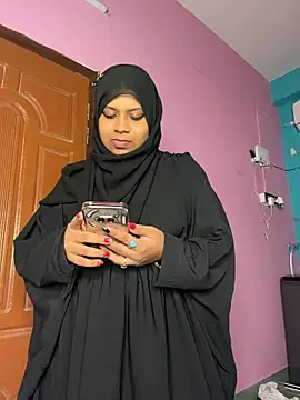 Mashuqqa_Forever লাইভ XXX চ্যাট