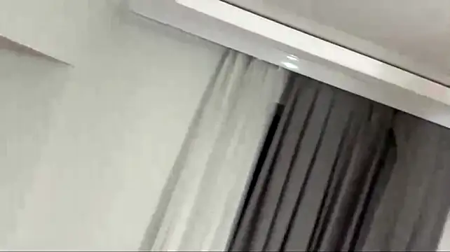 ThomasLieber's Live XXX Chat