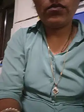 Show de webcam de YOURBHABI143