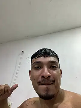 tonificado17 live XXX chat