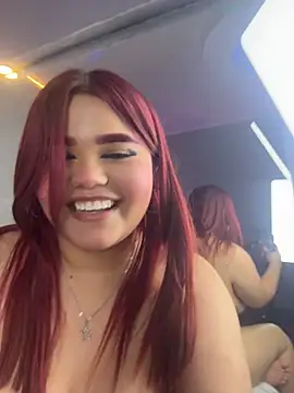 sofii_kitty_ Live XXX-Chat