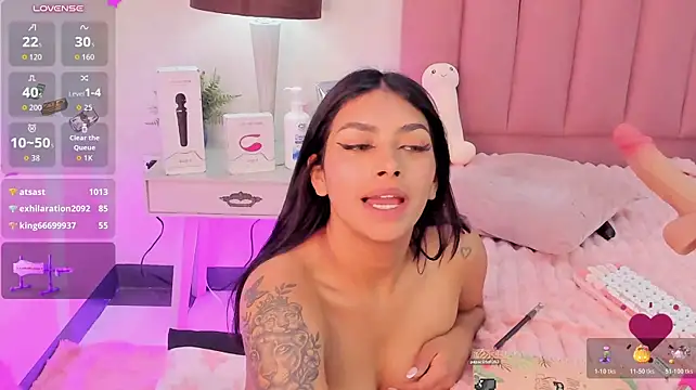 Rubi08_ Obrolan Langsung XXX