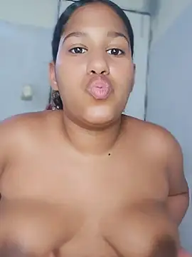 Chat XXX en directo de Cherry_0507