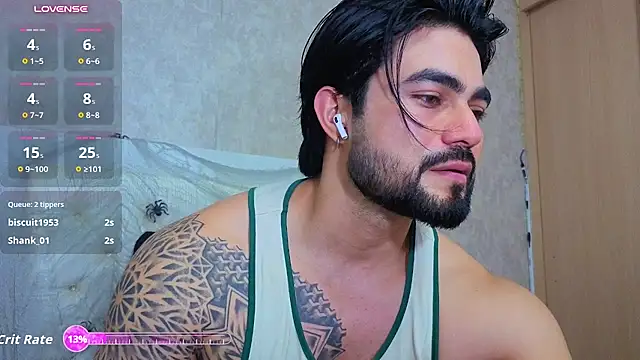 mustafa_kyng Live XXX-Chat
