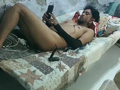 Sembang XXX Secara Langsung ROCOGUJUBULL