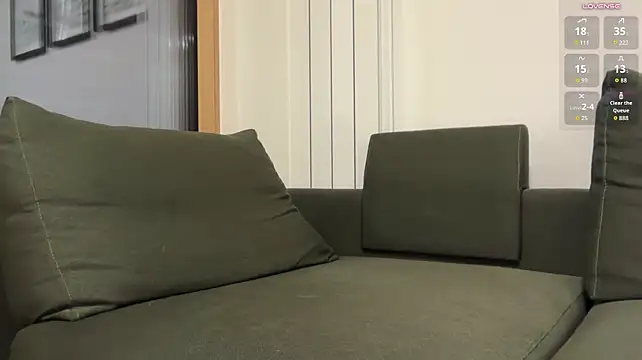 دردشة cute_mark الجنسية المباشرة