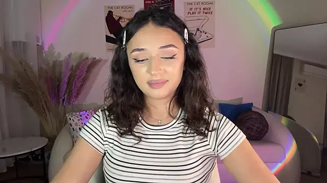 ParsedFix Live XXX-Chat
