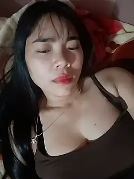 Živý XXX chat Zu_puzzy