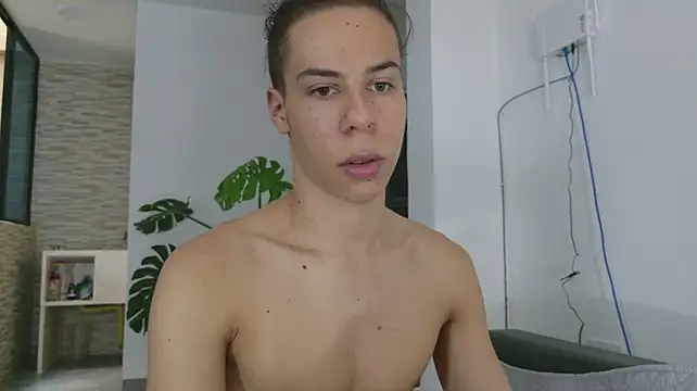 Chat XXX ao vivo de grey___27