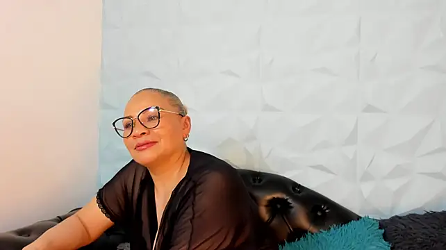 Živý XXX chat Sol_Rodriguez1