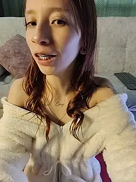 Živý XXX chat IvyAndConnor_1