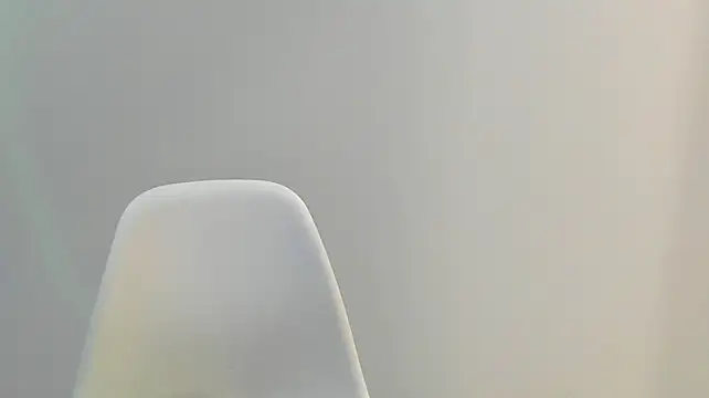 ailey_chao's Live XXX Chat