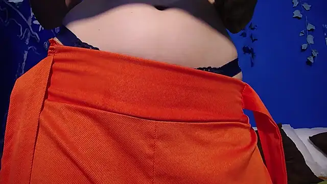 Živý XXX chat fulfill_fantasies1