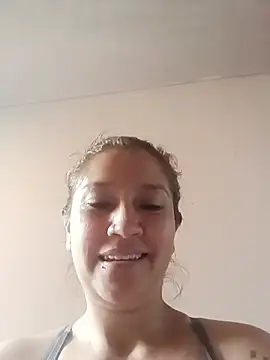 Živý XXX chat Cielo_carpentier69