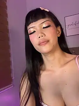 StarLovee Live XXX-Chat