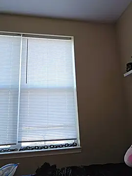 Živý XXX chat AmethystFoxx