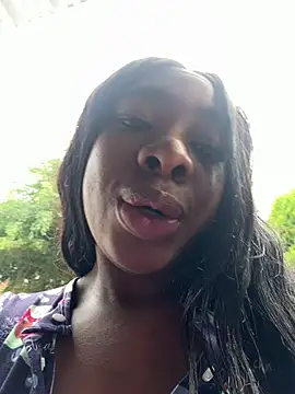 Niyirey1 Live XXX Chat