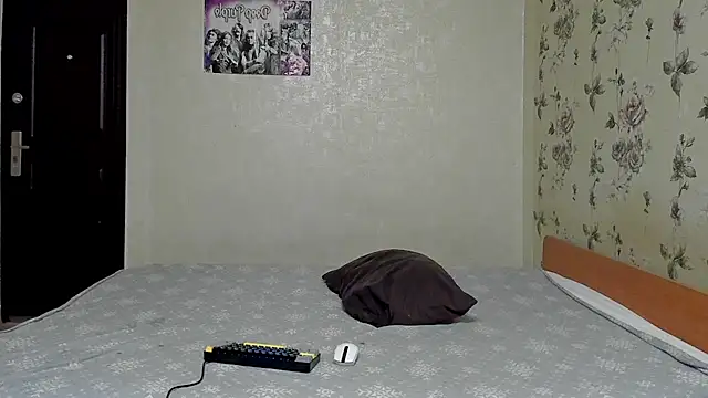 Czat XXX na żywo – sweet_smith8