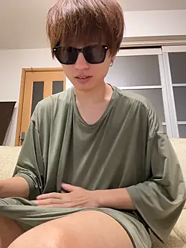 JPTopModel XXX чат на живо