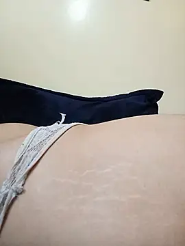 Živý XXX chat sexy__mona