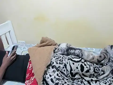 Živý XXX chat jeidah