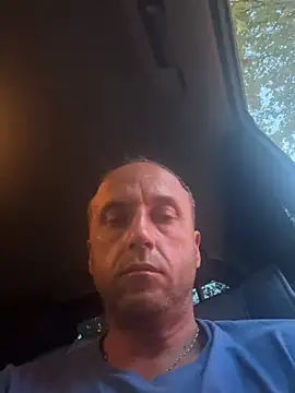 Lecatore80 Chat XXX live