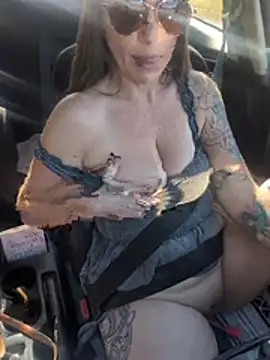 SashaSC3's Live XXX Chat